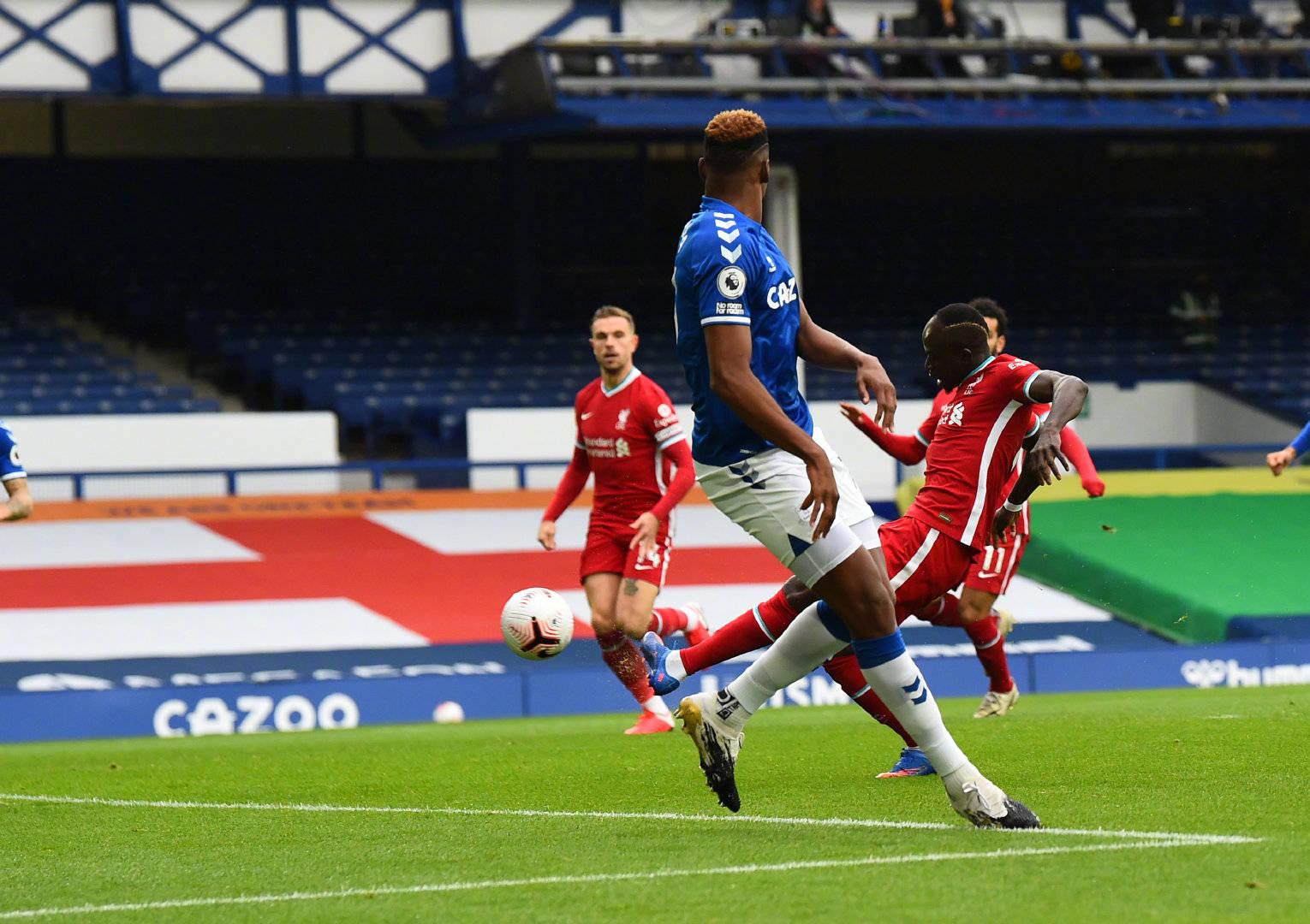 索斯盖特：我不会在明年重新执教球队，我需要给自己一些时间