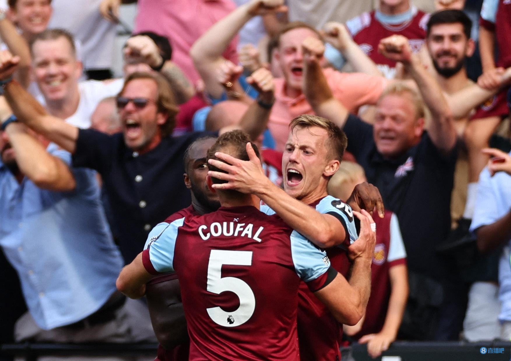 射箭赛事开锣 我国两选手表现不错顺利晋级