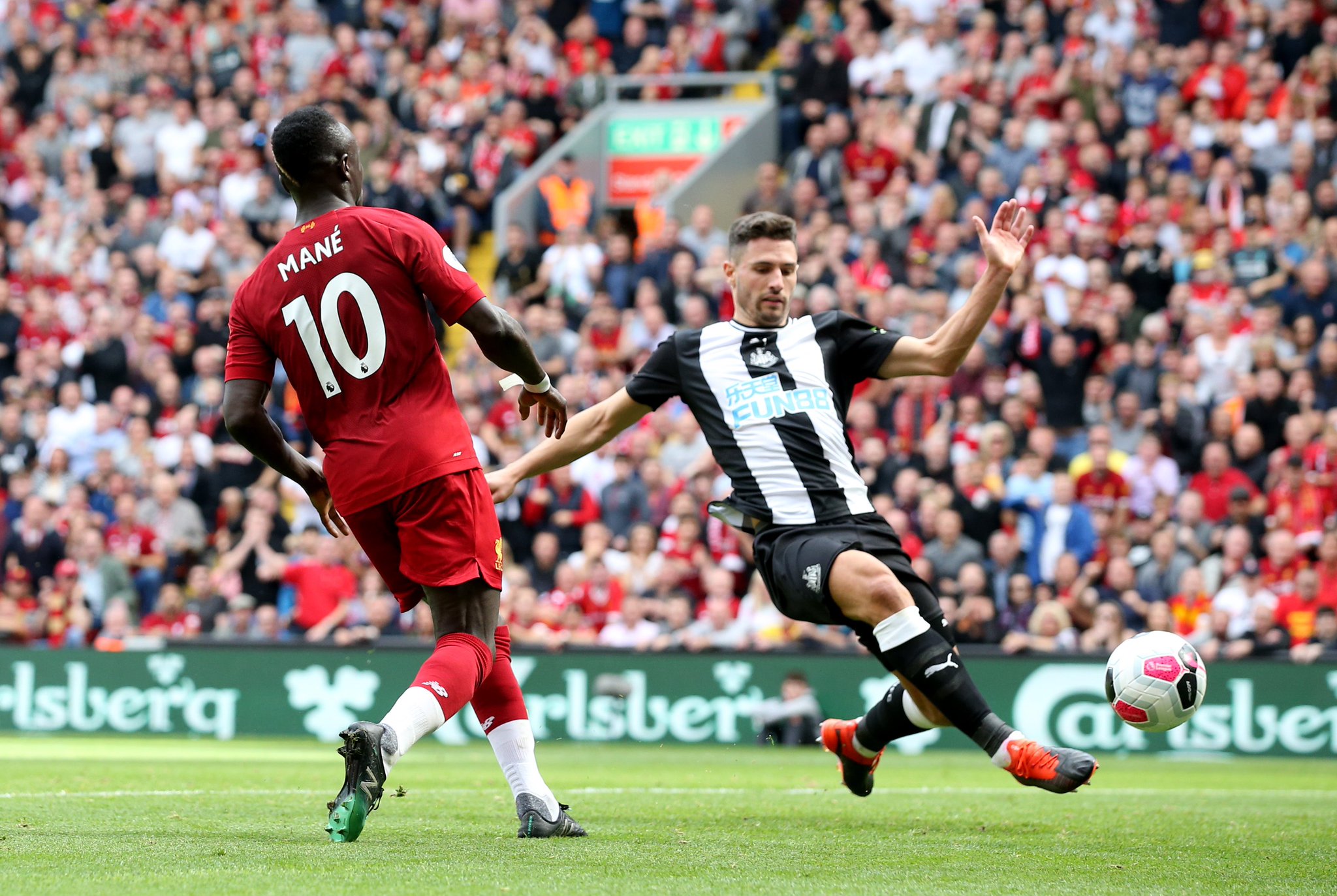 视频丨亚残运会短片《心相约》央视新闻客户端.