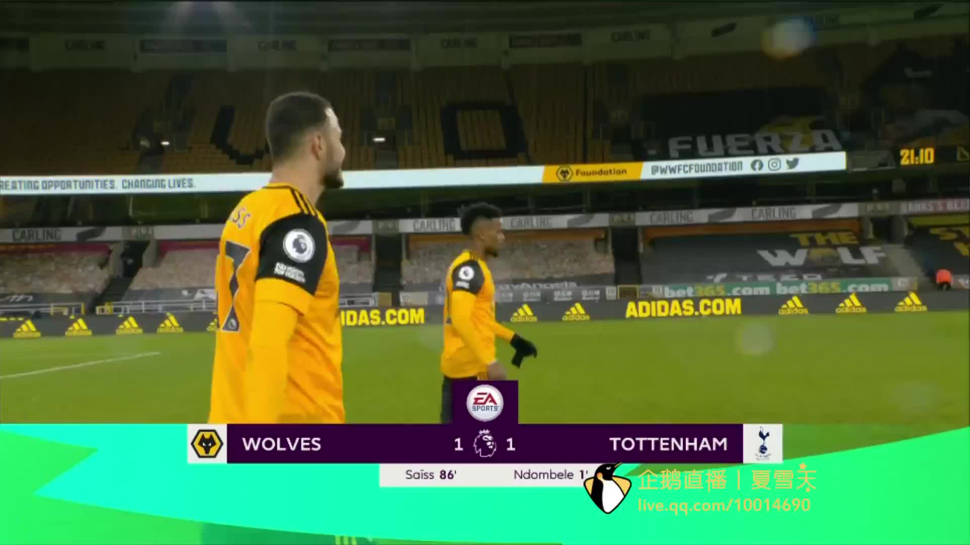 大力推动无 大力推动无