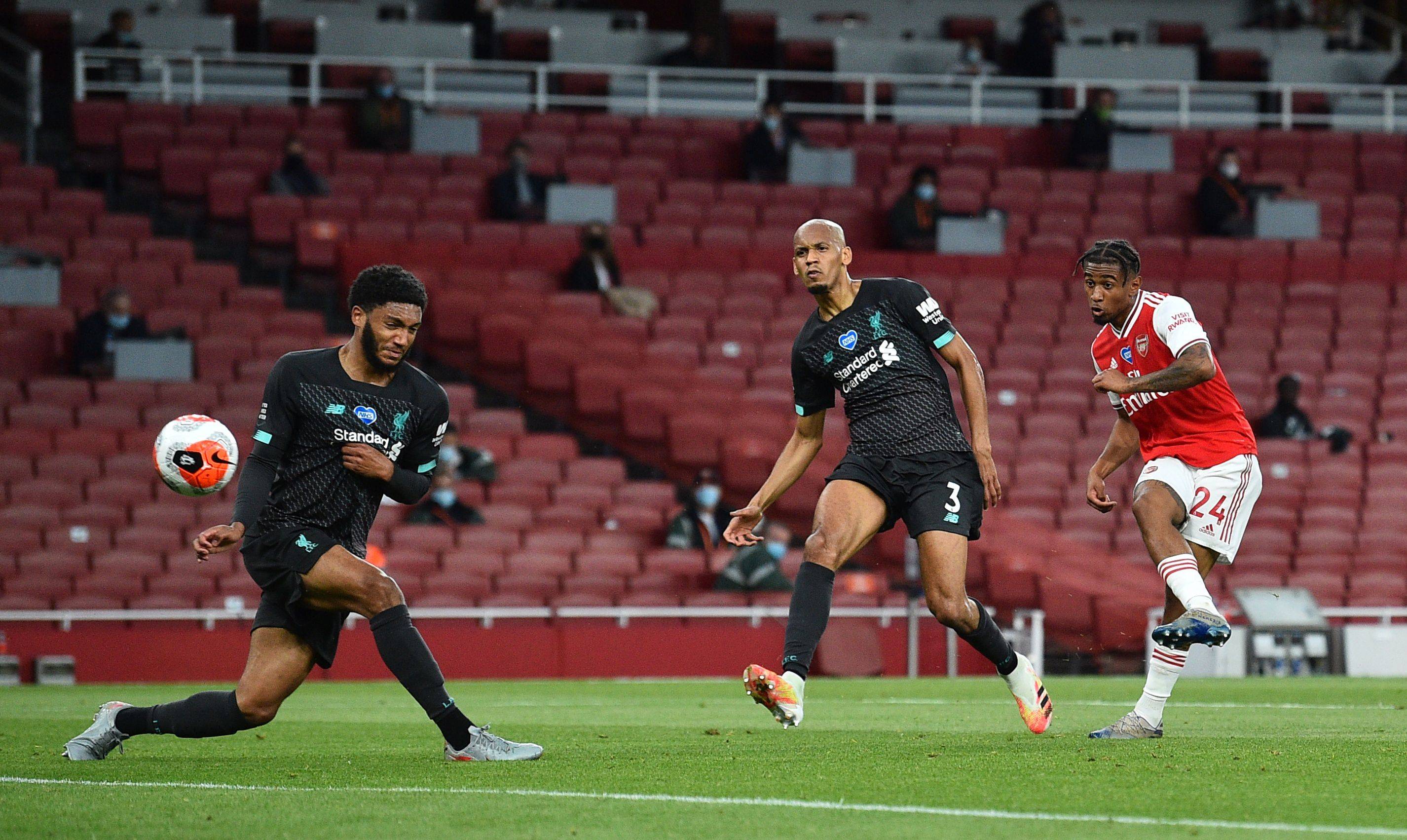 体育泰山队补强阵容 全力备战亚冠比赛