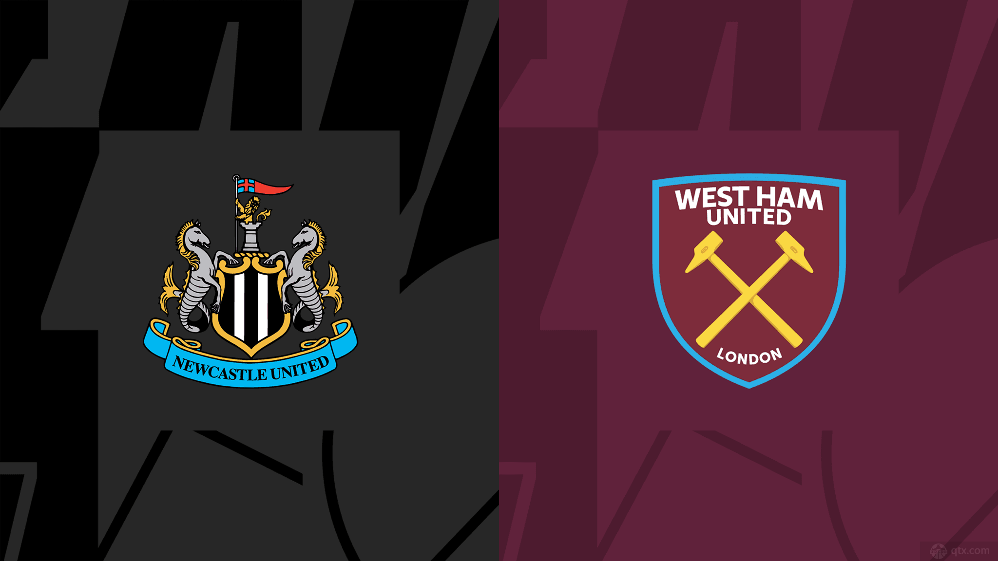 这优势太大了！利物浦英超12轮后领先曼城8分.