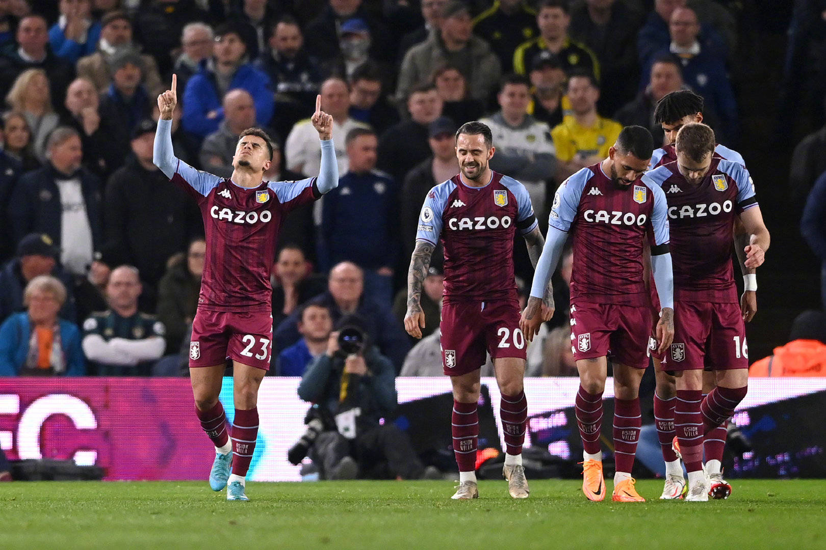 选手也能在 选手也能在