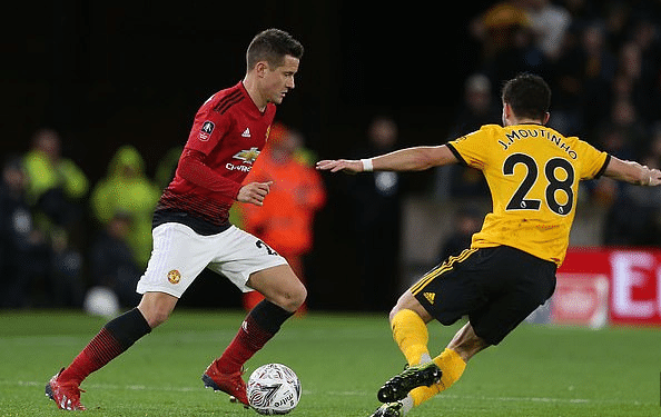 开放与包容 开放与包容