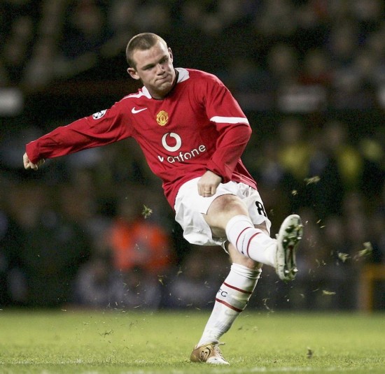 不仅实现了 不仅实现了