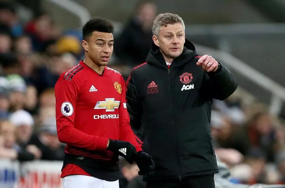 队注入了巨 队注入了巨