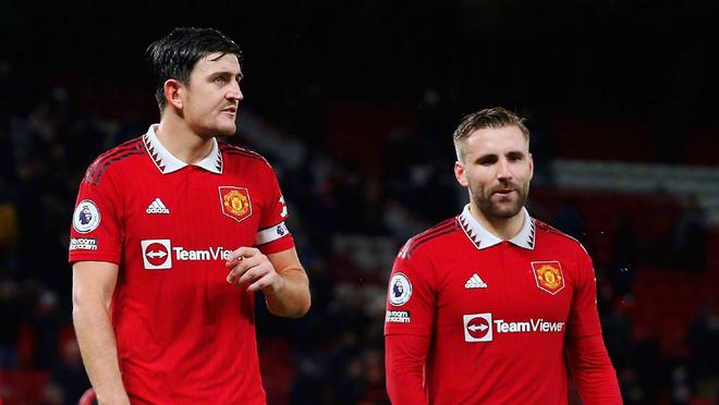 和技术调整 和技术调整