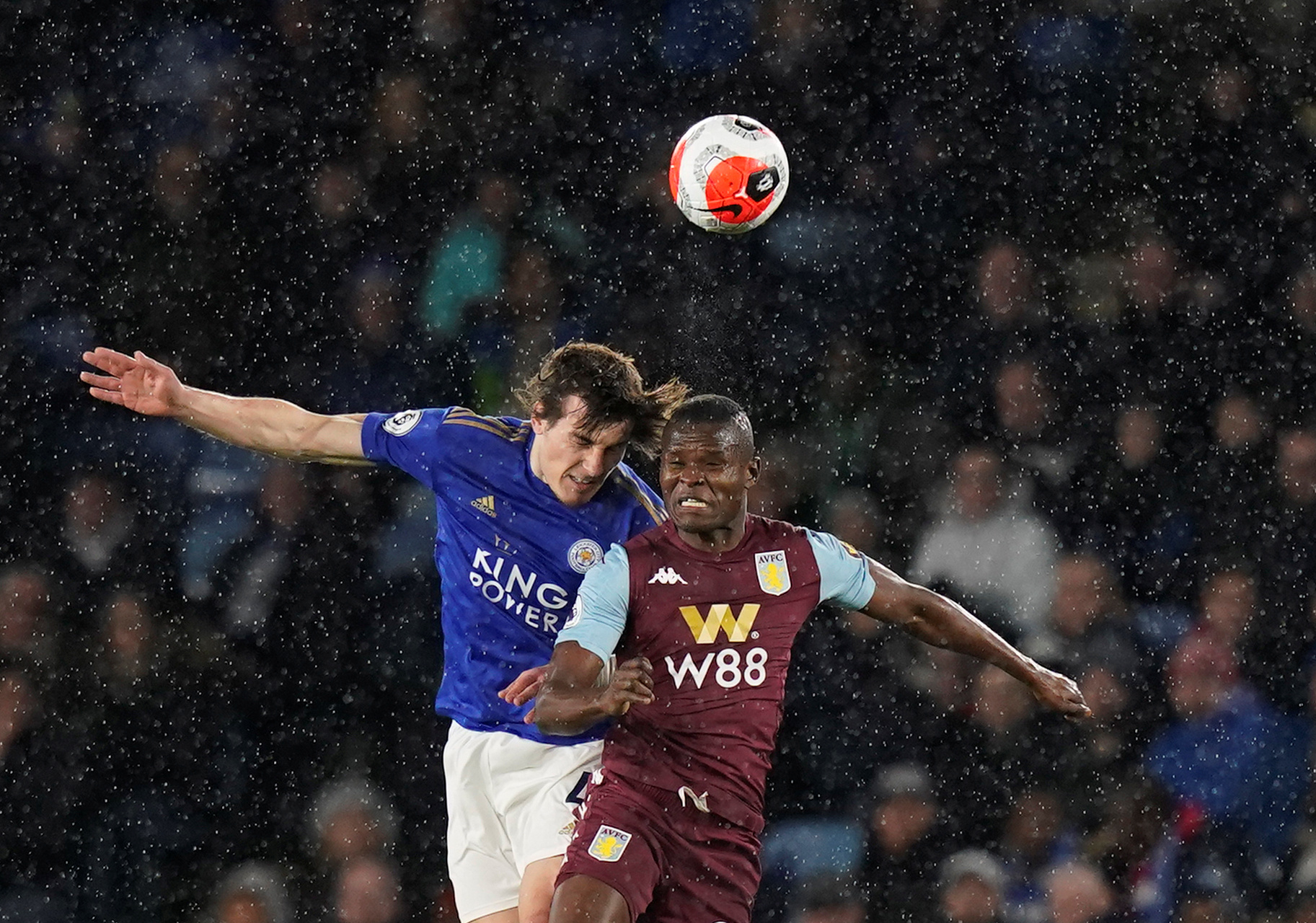 甲府风林的 甲府风林的