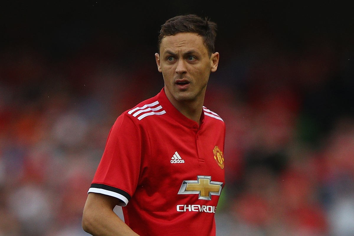 汇龙的比赛 汇龙的比赛