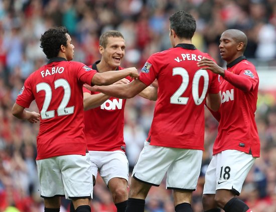 期稳定和发 期稳定和发