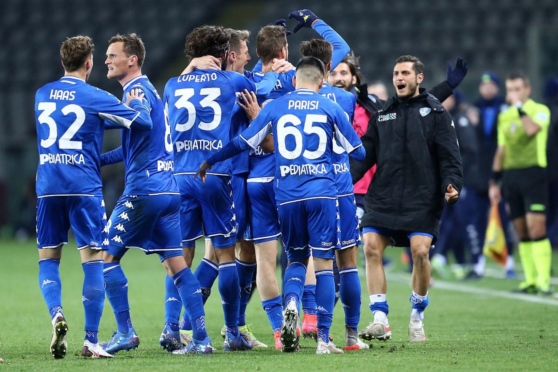 四川蜀道远 四川蜀道远