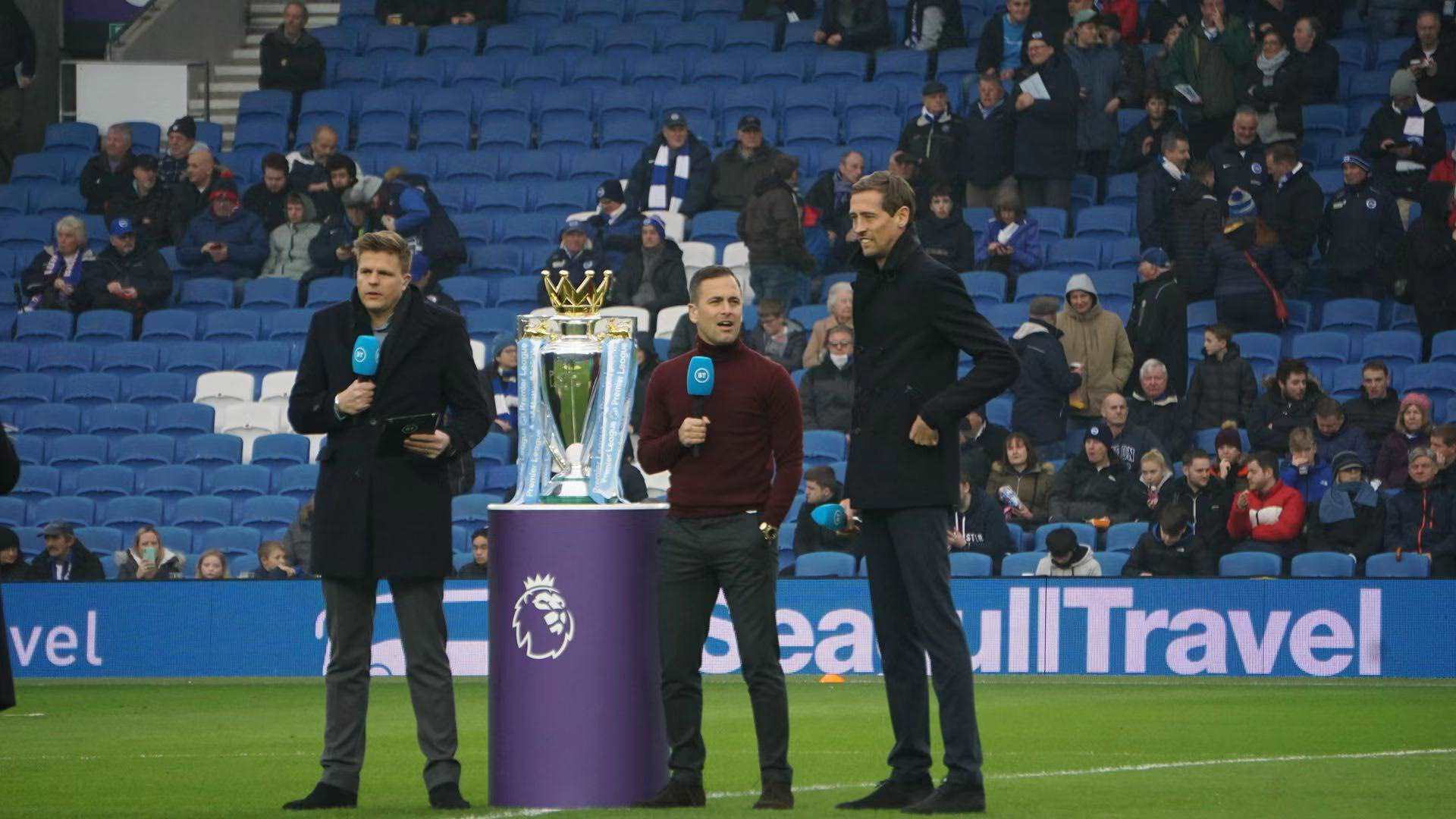 过系统化的 过系统化的