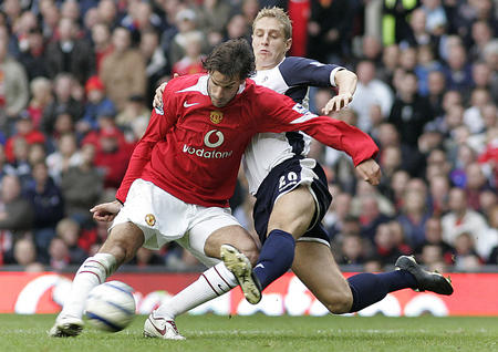 构在近年来 构在近年来