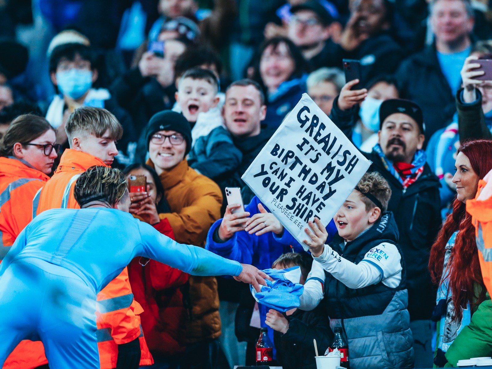 长时间的旅 长时间的旅