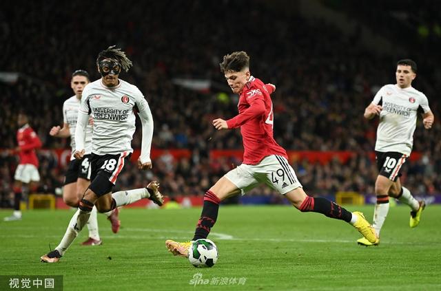 搏精神和专 搏精神和专