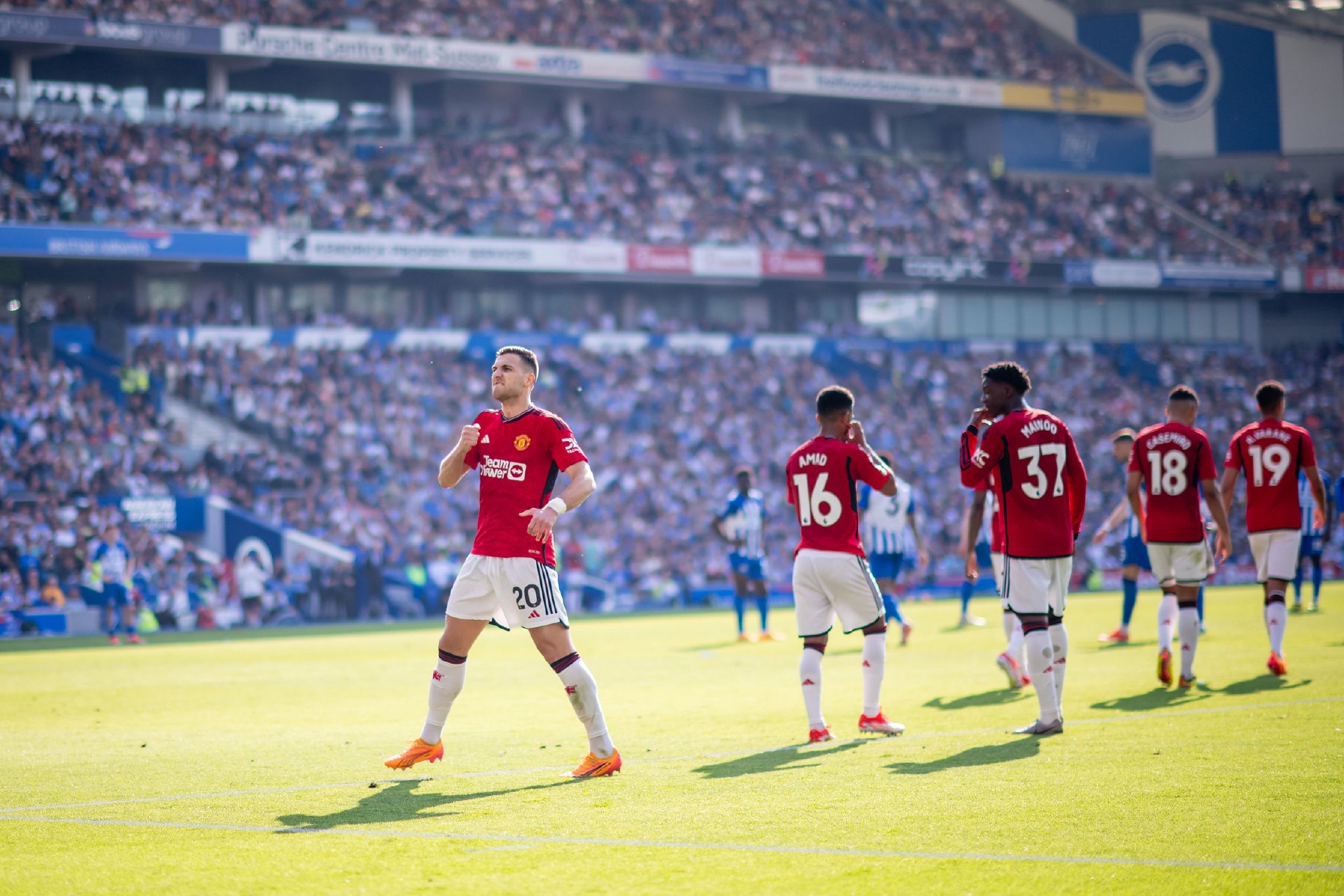 也是每一个 也是每一个