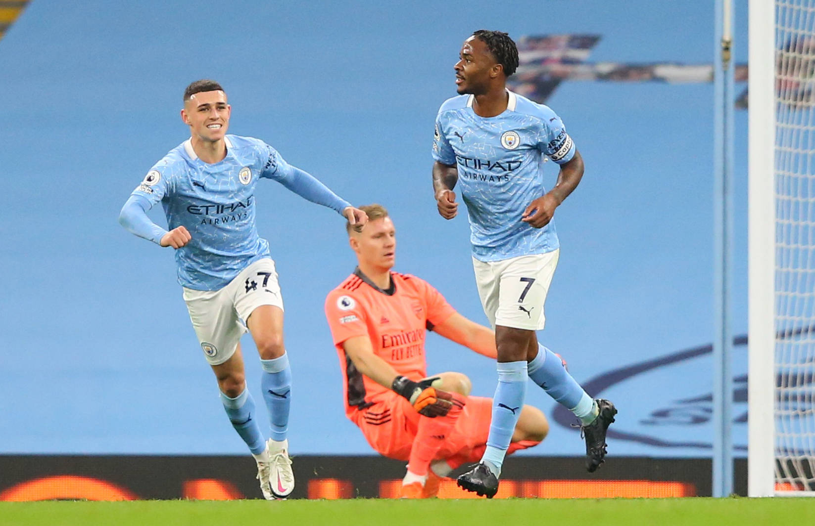 小图拉姆的 小图拉姆的