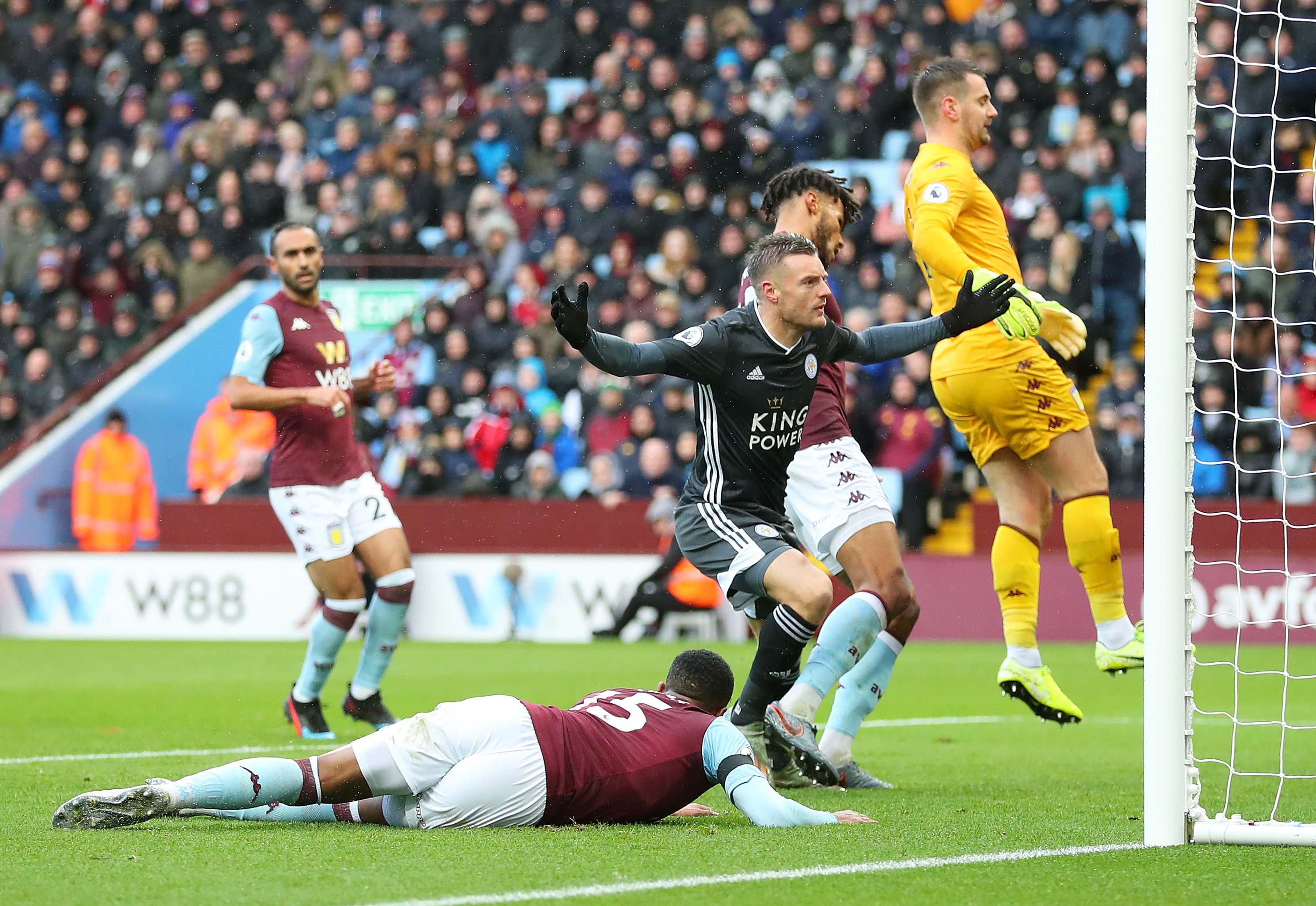 这位备受赞 这位备受赞