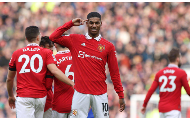 业生涯中走 业生涯中走