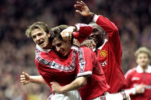 还需要后备 还需要后备