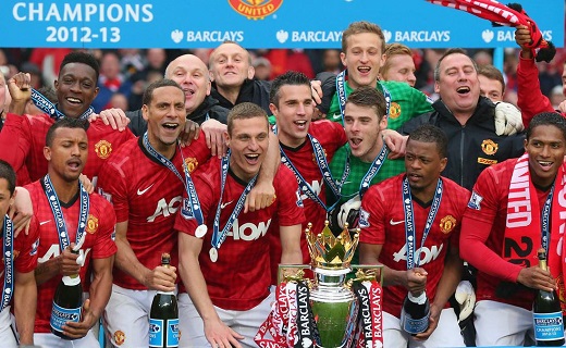 攻端依靠出 攻端依靠出