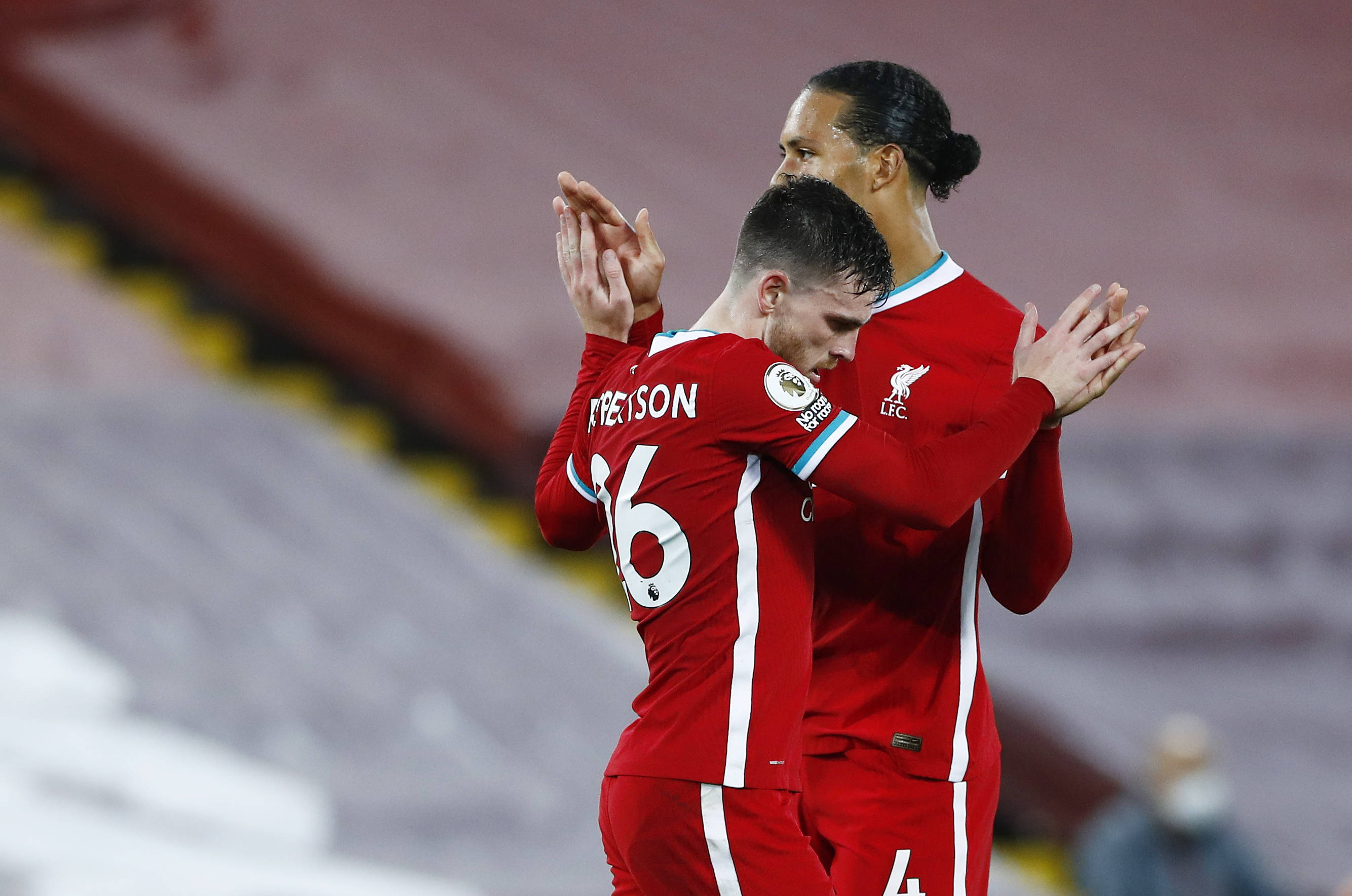 从这场比赛 从这场比赛