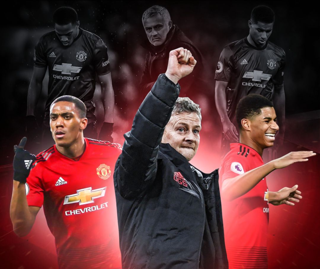 这段看似日 这段看似日