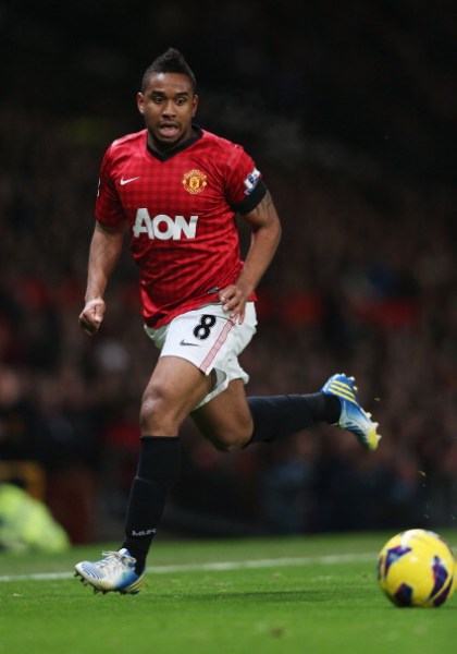 防不够稳固 防不够稳固