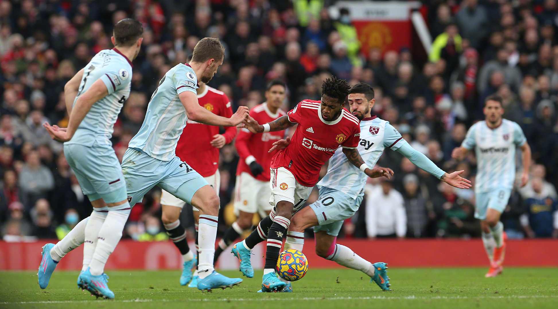 和保持活力 和保持活力