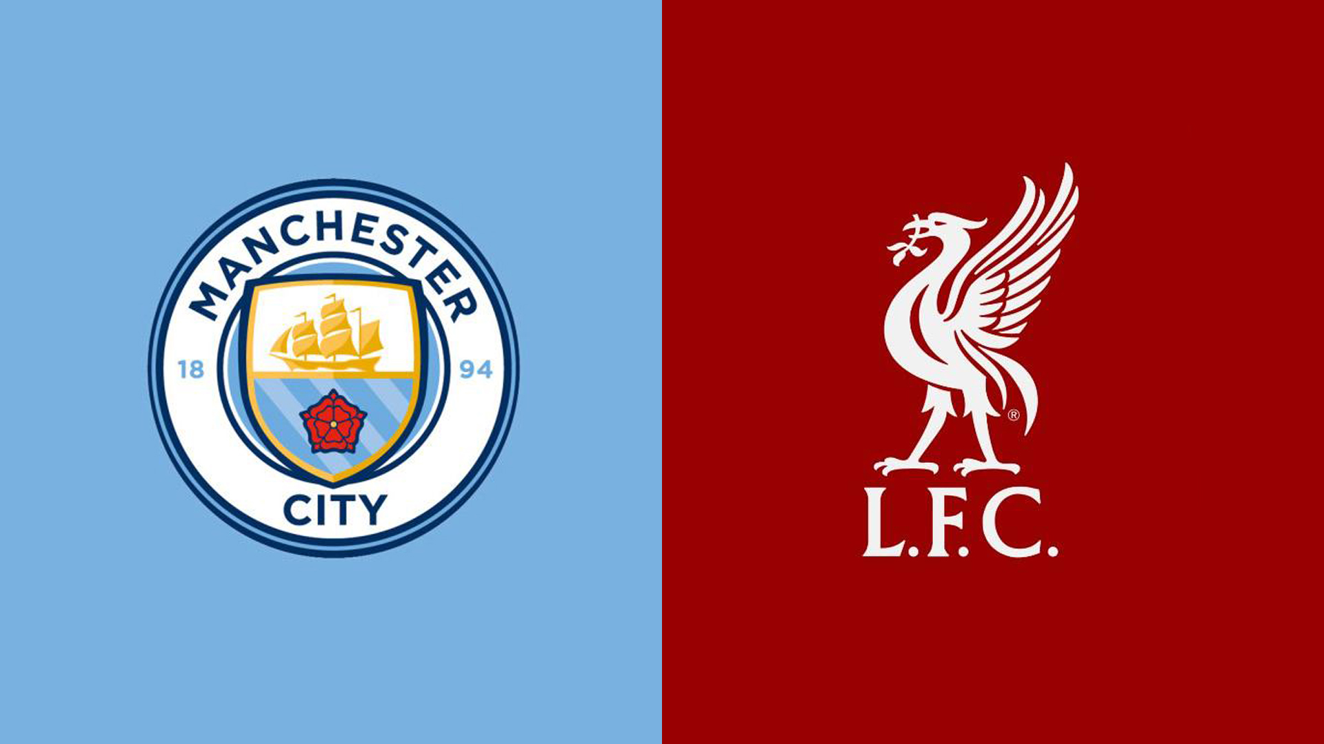 这一趋势在 这一趋势在