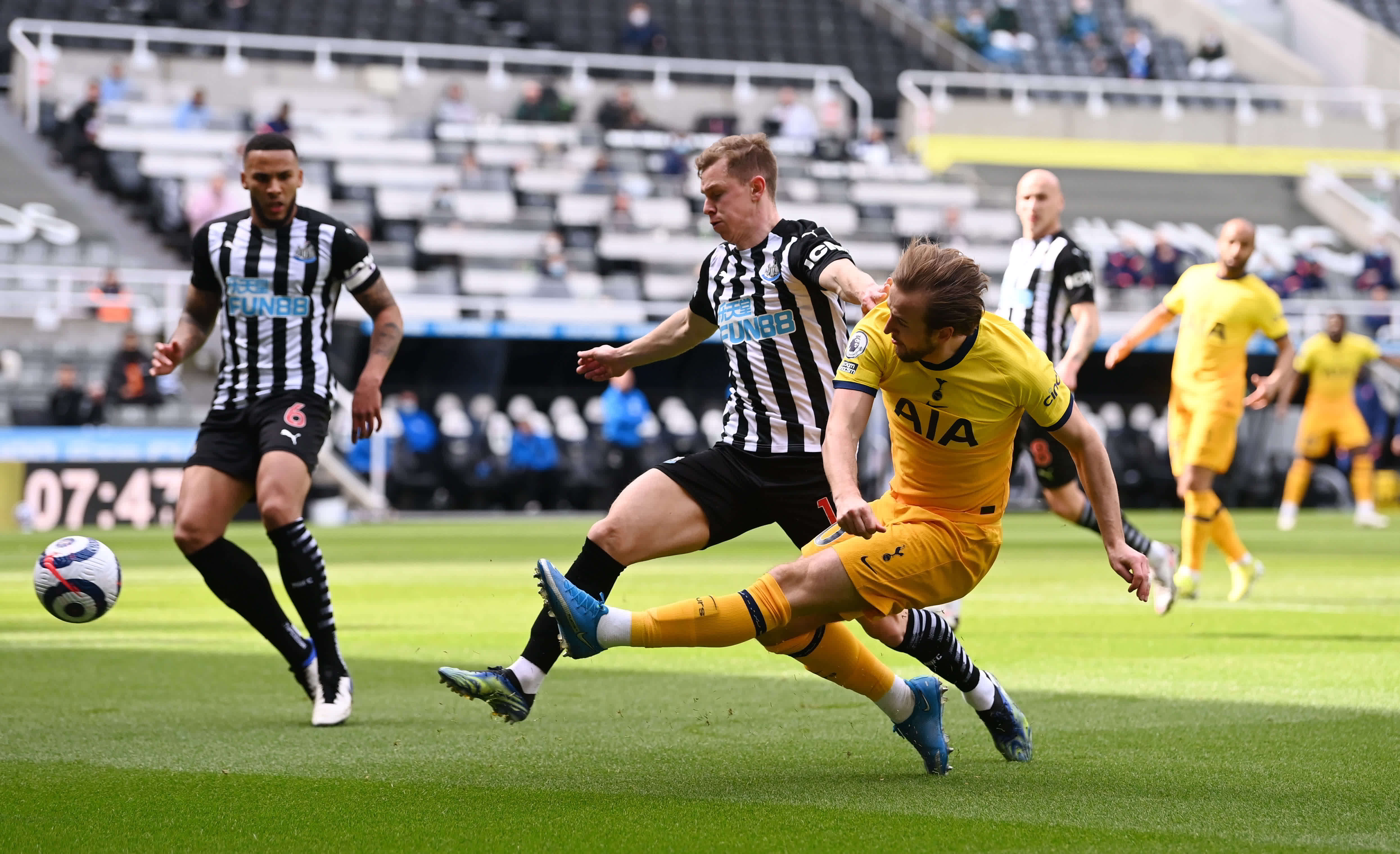 而是感动 而是感动