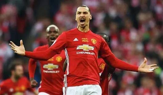 一代球员学 一代球员学