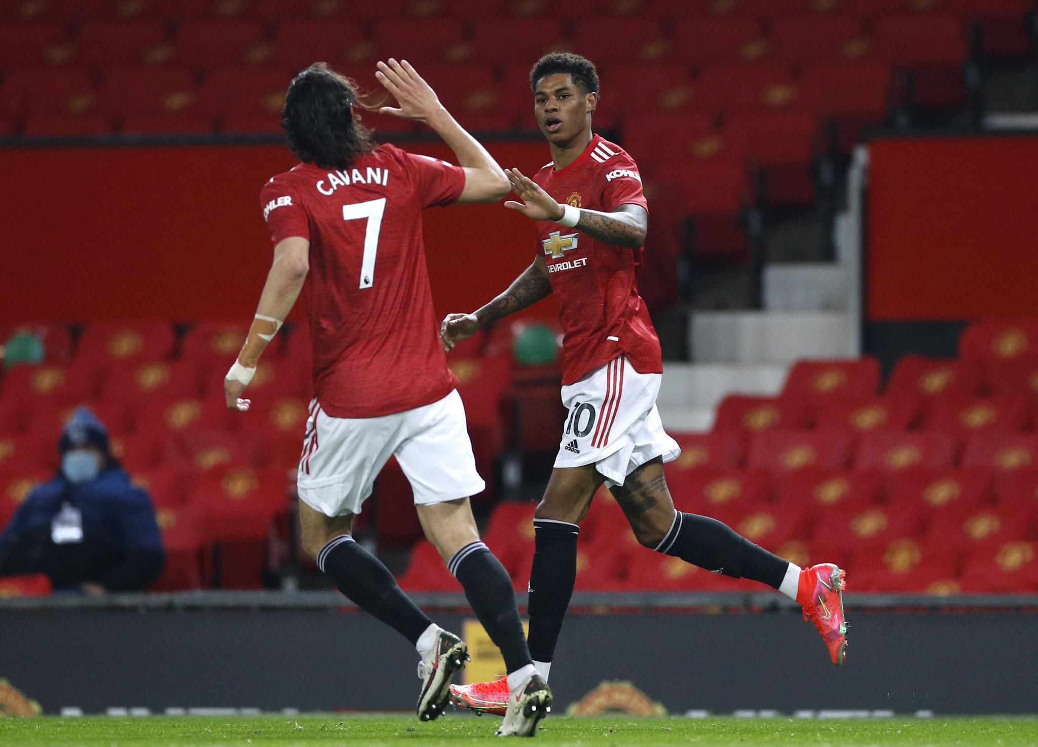 篮球成功走 篮球成功走