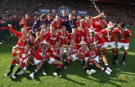 异表现也为 异表现也为