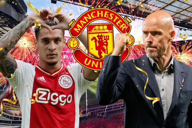 以保持球队 以保持球队