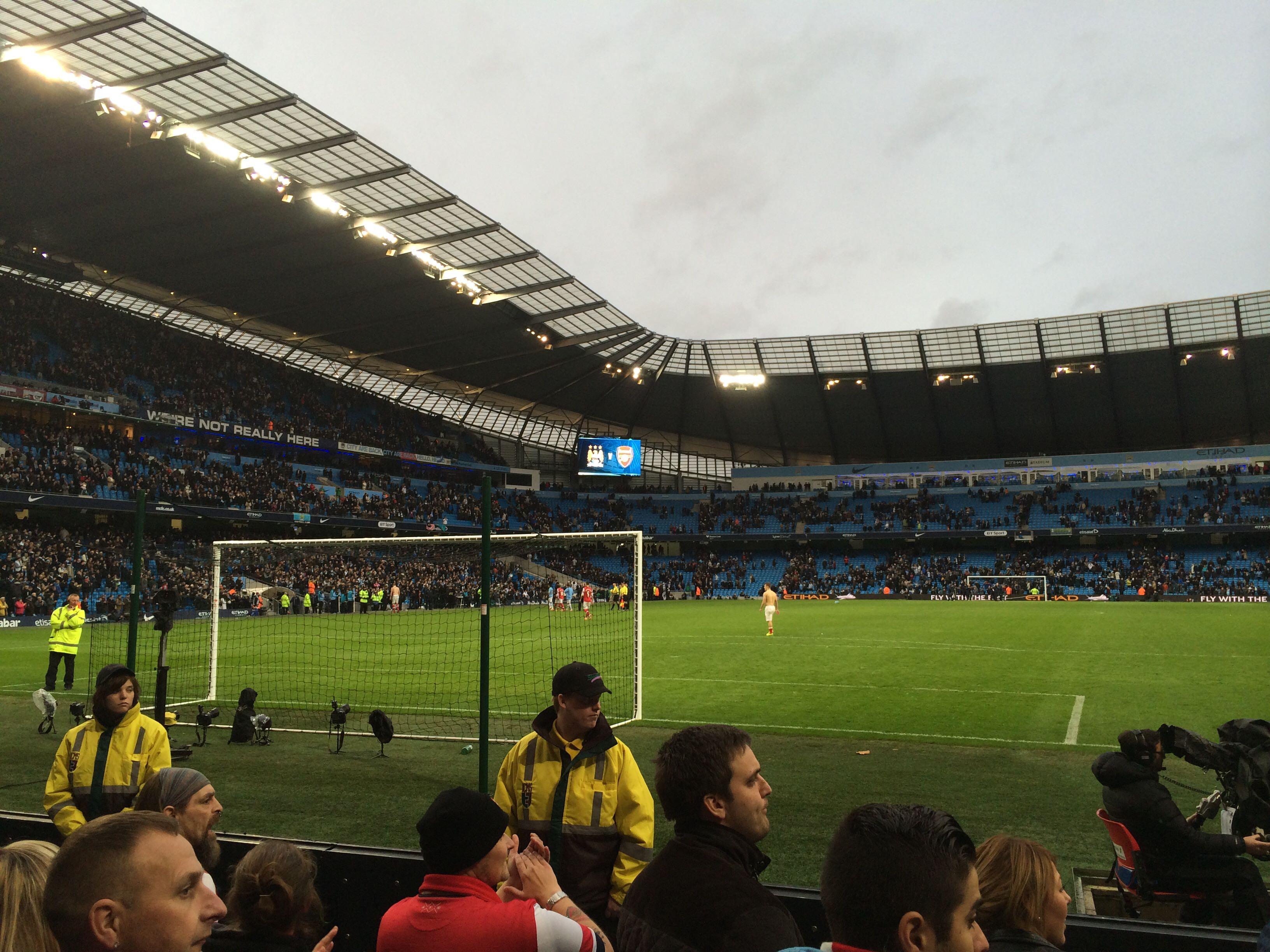 体育德约科维奇确认参加东京奥运会